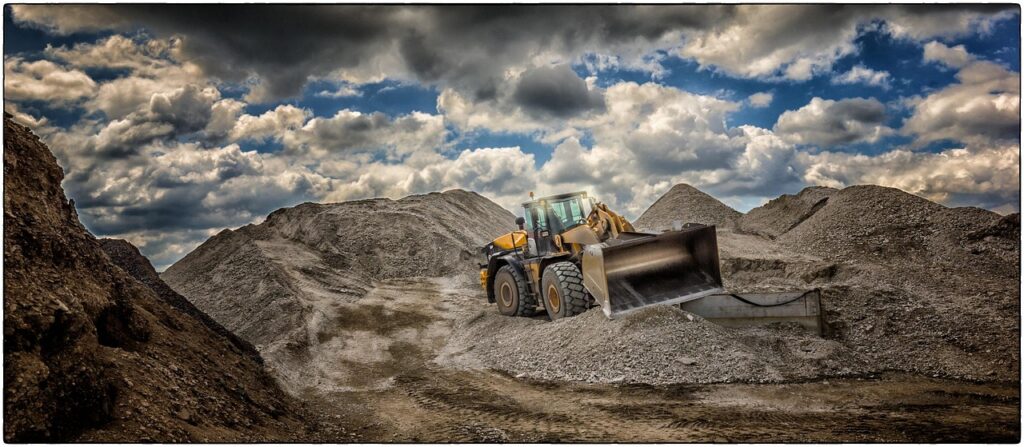 excavator, gravel pit, construction site, construction vehicle, technology, construction machine, dredge, major construction site, machine, gravel, excavator buckets, dirty, construction work, excavator bucket, excavator, excavator, construction site, construction site, construction site, construction site, construction site, gravel